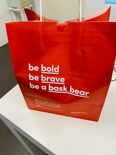 Lot 286 (Ground Floor, Jalan Satok, Section 10, 93400 Kuching, Sarawak