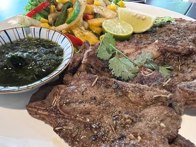 1, Jalan SS 4c/5, Taman Rasa Sayang, 47301 Petaling Jaya, Selangor