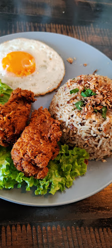 Comentarii opinii despre Sambal & Style