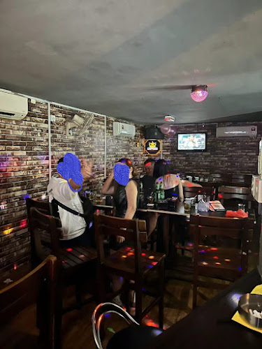 干一杯 CHEERS ONE BISTRO - Johor Bahru