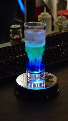 Opinii despre The Good Guys în Petaling Jaya - Gastronomi dan perhotelan