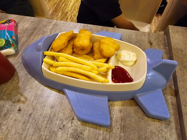 20, Jalan Indah 16/5, Taman Bukit Indah, 81200 Johor Bahru, Johor Darul Ta'zim