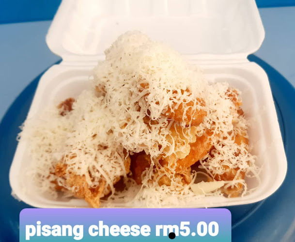 Opinii despre Kedai kopi nuramanu în Kota Kinabalu - Gastronomi dan perhotelan