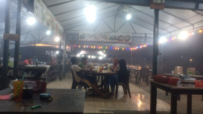 88400 Kota Kinabalu, Sabah