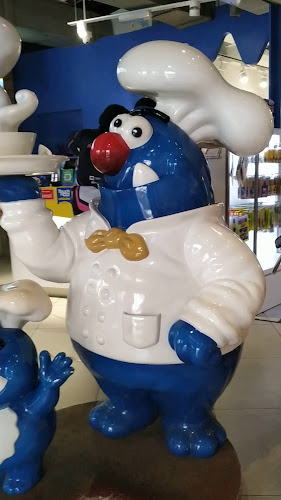 Opinii despre Mamee Jonker House în Melaka - Gastronomi dan perhotelan