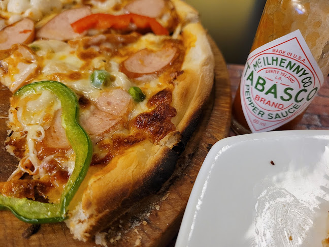 Paradigm Mall, GB 03A & 05, Level G, No. 1, Jalan SS 7/26a, 47301 Petaling Jaya, Selangor