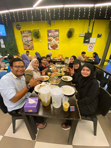 22(A, Jalan Medan Niaga 5, Medan Niaga, 45000 Kuala Selangor, Selangor