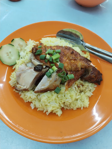 Comentarii opinii despre 9933 Kopitiam