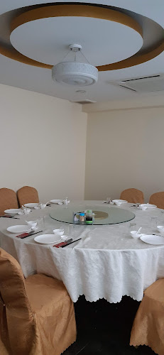 19 & 21, Jalan Medan Ipoh 1, Bandar Baru Medan Ipoh, 31400 Ipoh, Perak