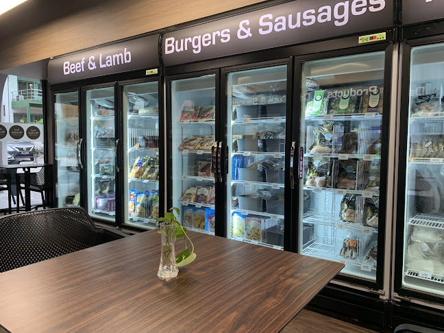 15-1, Persiaran Syed Putra 3, Persiaran Taman Desa, Seputeh, Seputeh, 50460 Kuala Lumpur, Wilayah Persekutuan Kuala Lumpur