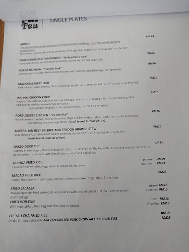 LG05, Emerald Plaza North, Jalan PJU 8/3a, Damansara Perdana, 47820 Petaling Jaya, Selangor