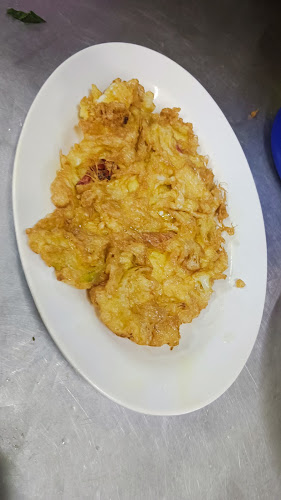 411, Jln Tok Guru, Kampung Kubang Tuman, 15400 Kota Bharu, Kelantan