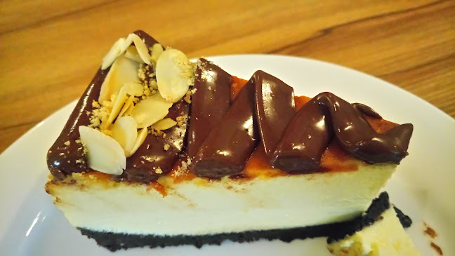 1-G, D'bayu Commercial Centre, Jalan Serambi U8/21, Bukit Jelutong, 40150 Shah Alam, Selangor