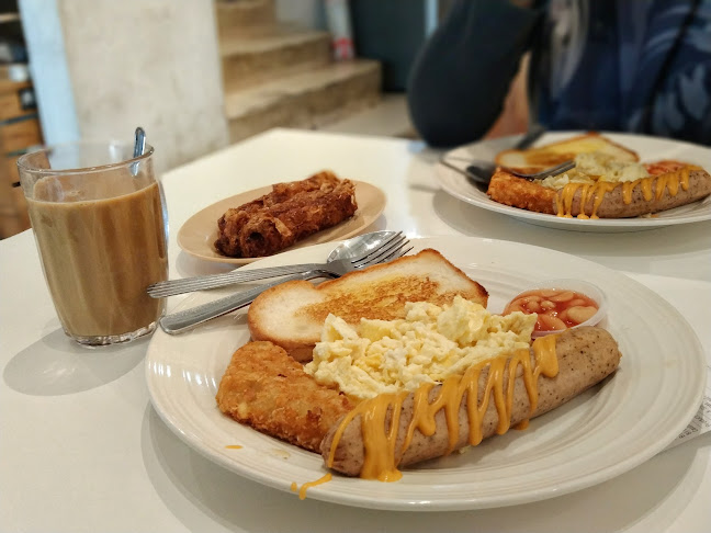 C182, Lorong 12, Taman Sejati Indah, 08000 Sungai Petani, Kedah