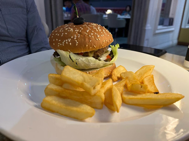 5A, Jalan PJS 11/7, Bandar Sunway, 47500 Subang Jaya, Selangor