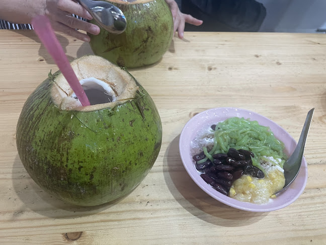 29, Lbh Armenian, Street, 10200 George Town, Pulau Pinang