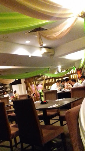 Chappati.com - Gastronomi dan perhotelan