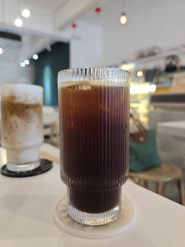 Comentarii opinii despre Coastal Coffee Club