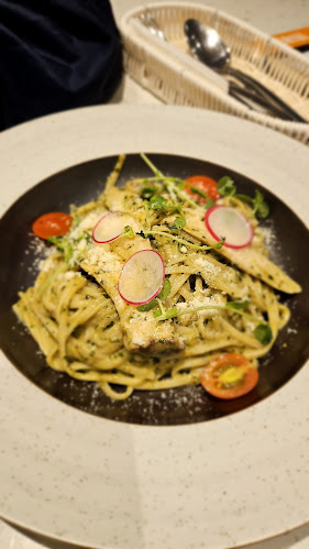 Opinii despre The Portal Cafe în Johor Bahru - Gastronomi dan perhotelan