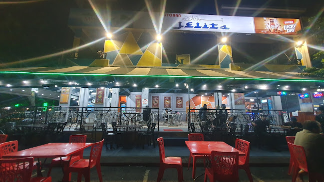 Opinii despre Restoran Jelita în Shah Alam - Gastronomi dan perhotelan