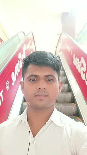 Starbucks Kulim Central - Kulim