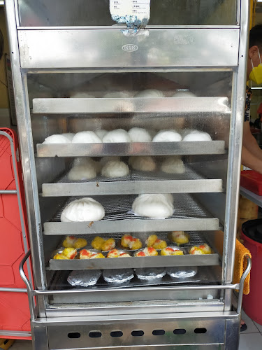 Comentarii opinii despre Restoran Le Kwang