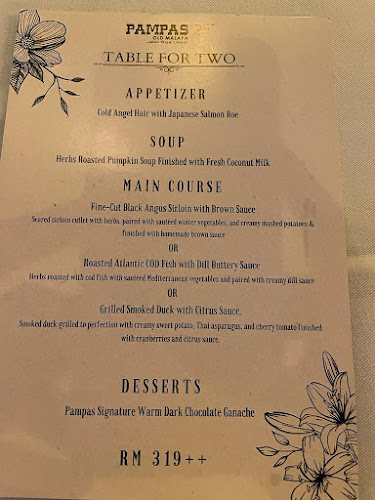 Old Malaya, 66-68, Jalan Raja Chulan, City Centre, 52200 Kuala Lumpur, Wilayah Persekutuan Kuala Lumpur