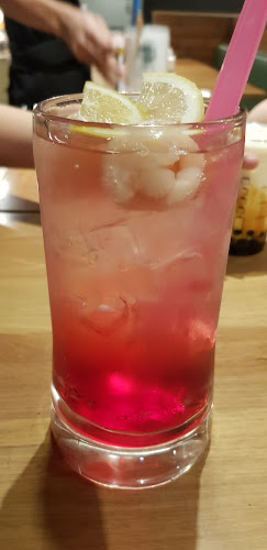 Hometown Hainan Coffee PUCHONG - Gastronomi dan perhotelan