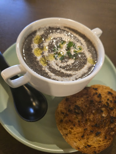 Opinii despre Fiftig Seofon în Kuala Lumpur - Gastronomi dan perhotelan