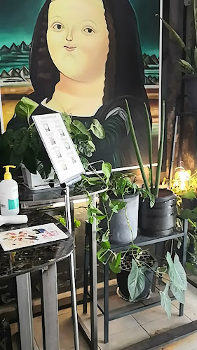 31, Jalan Dhoby, Bandar Johor Bahru, 80000 Johor Bahru, Johor Darul Ta'zim