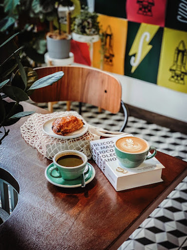 Superfine KL @ Seventeen Mall