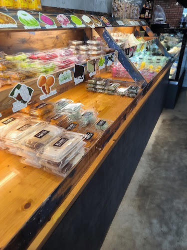 11G, Jalan SS 18/1b, Ss18, 47500 Subang Jaya, Selangor