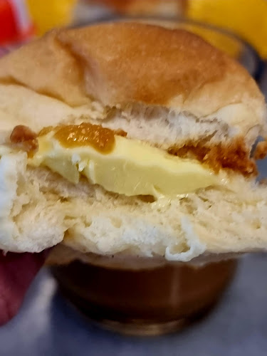 Opinii despre Lao Jie Fang Kopitiam în Kuching - Gastronomi dan perhotelan