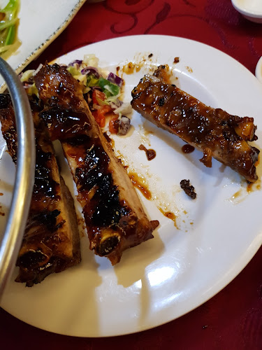 2, Jalan Setia Jaya Utama, Taman Setia Jaya, 83000 Batu Pahat, Johor Darul Ta'zim