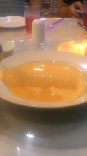 Opinii despre Hung Xing Seafood Restaurant în Penampang - Gastronomi dan perhotelan