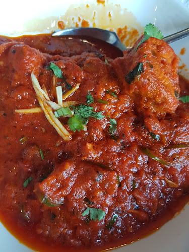 Chappati.com - Gastronomi dan perhotelan