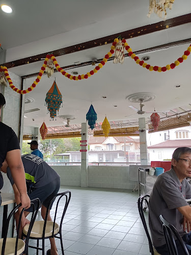 No.1 Jalan USJ 9/5M, 47610 Subang Jaya, Selangor, 47620