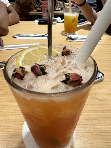 Gula Cakery Tropicana Gardens Mall