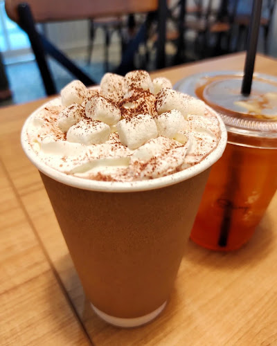 349 A&B, Jalan Tengku Petra Semerak, Bandar Kota Bharu, 15000 Kota Bharu, Kelantan