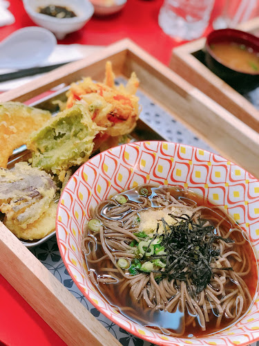 1-G-04, D'Vida Business Centre, 1-G-04, Jalan Bazar U8/101, Bukit Jelutong, 40150 Shah Alam, Selangor