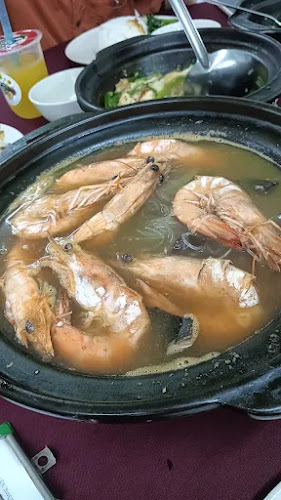 Jln Melaka Raya 35, Melaka Raya, 75000 Malacca