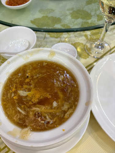 Comentarii opinii despre Restoran Makanan Laut Crab House