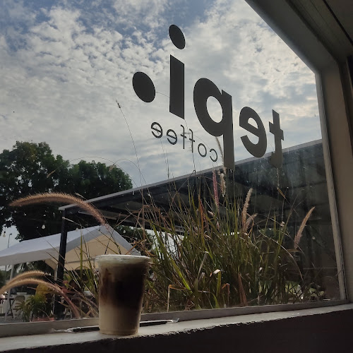 Opinii despre Tepi Coffee în Sungai Petani - Gastronomi dan perhotelan