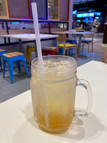 Kedah, Alor Setar, Kampung Lubok Peringgi, Lebuhraya Darul Aman, 邮政编码: 05100