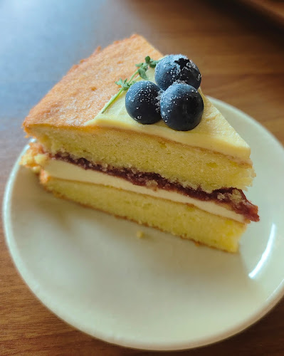 8, Jalan Leong Sin Nam, Kampung Jawa, 30300 Ipoh, Perak