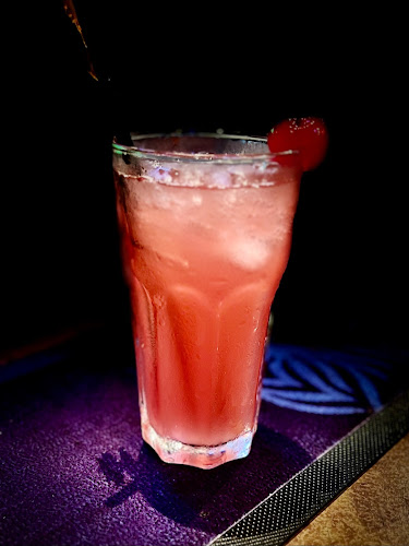 Cheers 32 Cafe - George Town