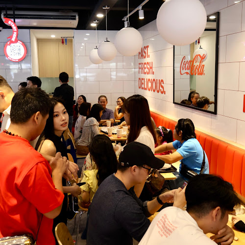 16, Jalan SS 2/10, SS 2, 47300 Petaling Jaya, Selangor