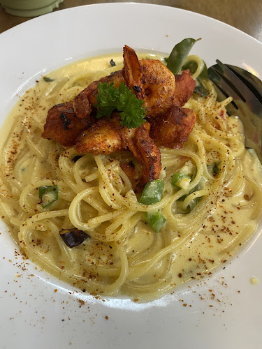 449, Lorong Pasar, Kampung Hiliran, 21000 Kuala Terengganu, Terengganu