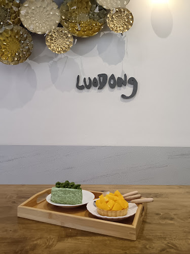 179B, Jalan Bakar Sampah, Kampung Sungai Tongka, 08000 Sungai Petani, Kedah