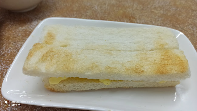 Comentarii opinii despre Majestic Noodles Bar 大世面 (Formerly Ah Kor Kopitiam)